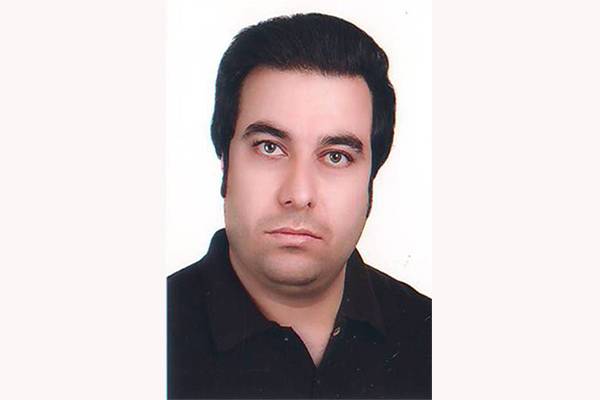 مجید نصیرزاده