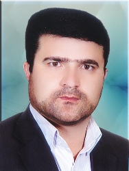 قرداشخانی سید حسن