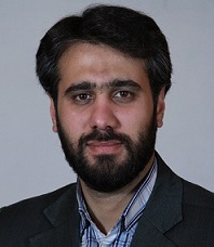 غیبی سیدمحسن