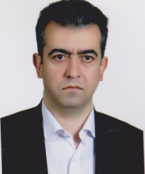 مخوفی اصل هادی