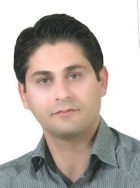 راثی نظامی سیدصمد