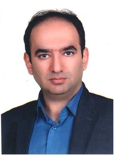 اعضا و مشاوران حقیقی -