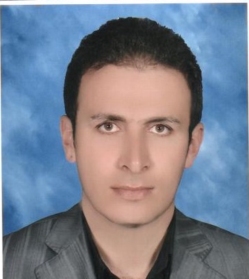 اعضا و مشاوران حقیقی -