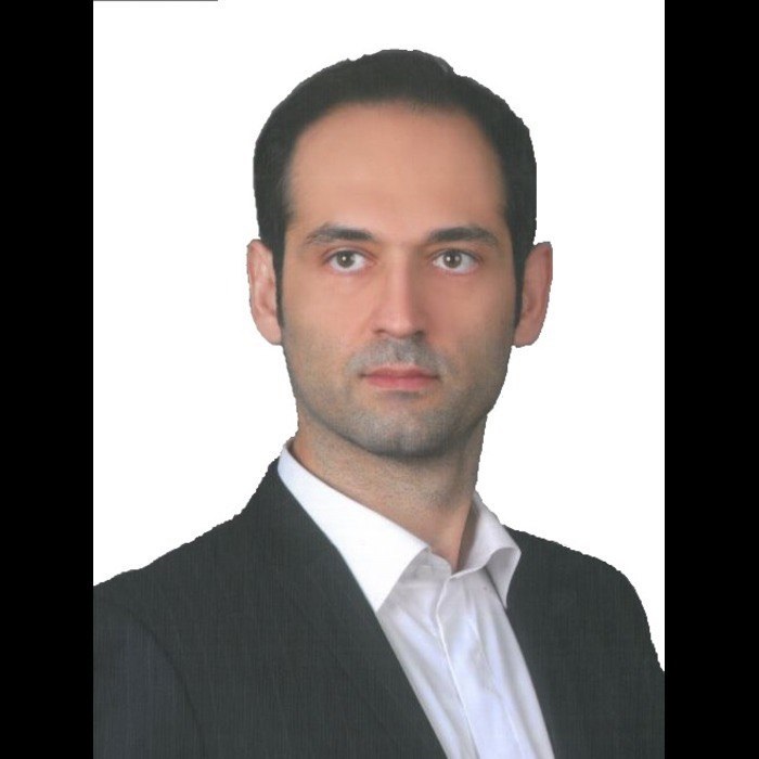 اعضا و مشاوران حقیقی -