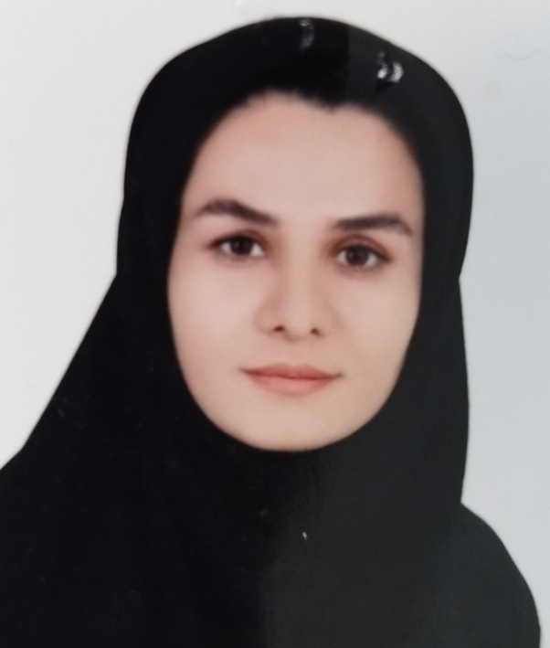 اعضا و مشاوران حقیقی -