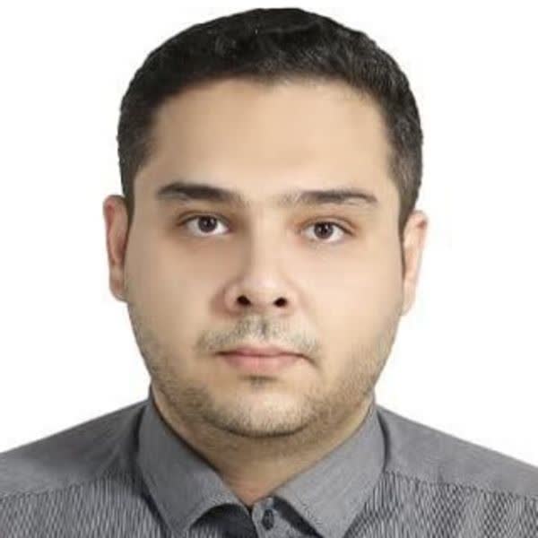 اعضا و مشاوران حقیقی -