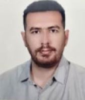 اعضا و مشاوران حقیقی -