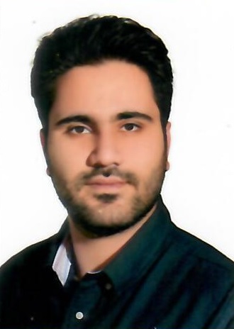 اشخاص حقیقی - رضا آسیابانی