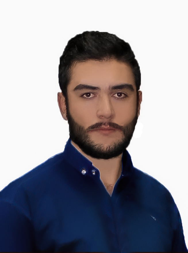 اعضا و مشاوران حقیقی -
