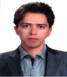 مهری منصور