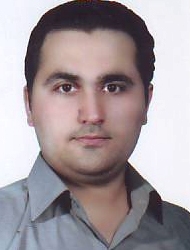 وجودی سیامک