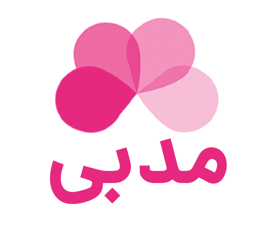 اعضای حقوقی - سلامت هوشمند برساد