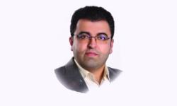 مجتبی مرادجو