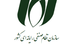 نتایج آزمون مشاوران سازمان نظام صنفی رایانه ای استان اردبیل اعلام شد