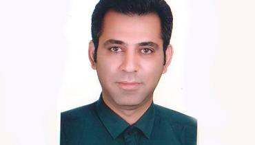 مهدی طالبی