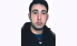 محمد سمسارفتحی