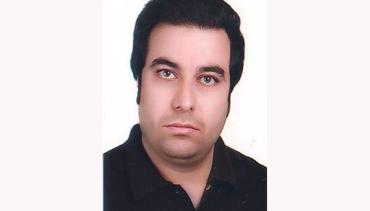 مجید نصیرزاده