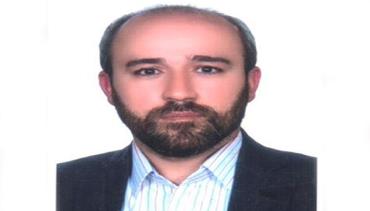 سیامک محبوبی
