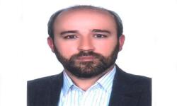 سیامک محبوبی