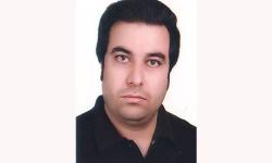 مجید نصیرزاده