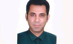 مهدی طالبی